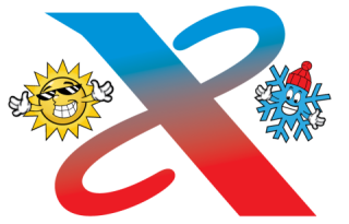 Xtreme Air Services