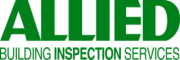 Allied Building Inspection Services