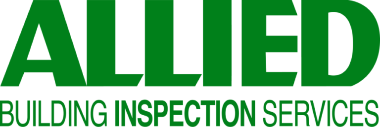 Allied Building Inspection Services