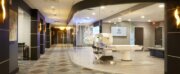 Parkhurst NuVision - San Antonio LASIK