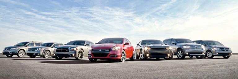 Capital Auto Insurance Agency