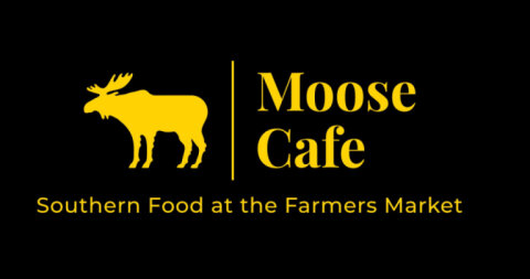 Moose Cafe