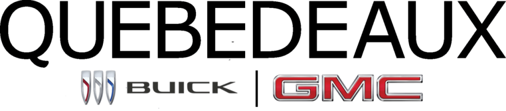 Quebedeaux Buick GMC