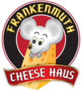 Frankenmuth Cheese Haus