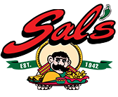 Sal&#039;s Mexican Restaurant