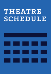 Bear Tooth Theatrepub