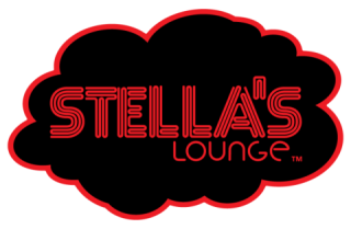 Stella's Lounge