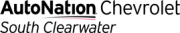 AutoNation Chevrolet South Clearwater