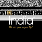 India Restaurant