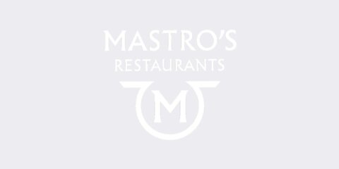 Mastro&#039;s Ocean Club