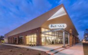 KESCO, Kitchen Equipment &amp; Supply Company