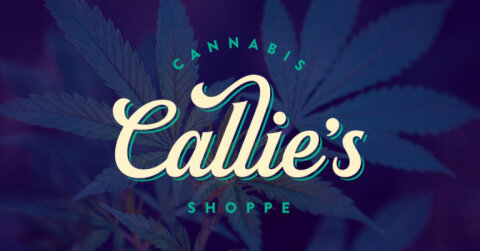 Callie&#039;s Cannabis Shoppe Northglenn