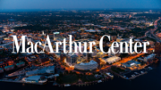 MacArthur Center