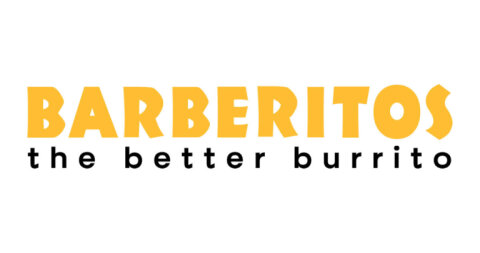 Barberitos