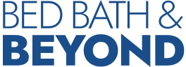Bed Bath &amp; Beyond
