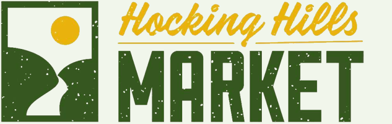 Hocking Hills Market