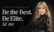 Elite Permanent Makeup and Training Center
