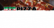 Jet&#039;s Pizza