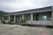 四季春民宿