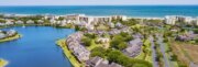 Litchfield Beach and Golf Resort