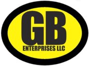G.B. Enterprises LLC