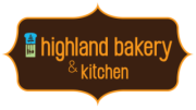 Highland Bakery
