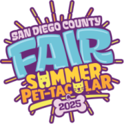 San Diego County Fair