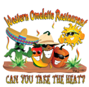 Western Omelette (Original Est. 1992)