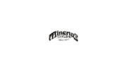 Minervas Restaurant - Sioux Falls
