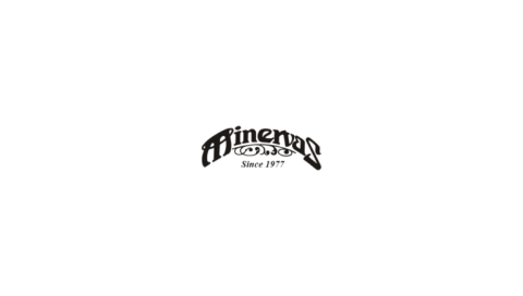 Minervas Restaurant - Sioux Falls