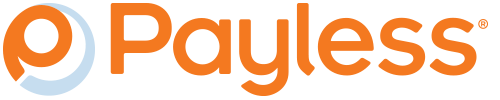 PAYLESS GAS &amp; FOOD #4