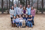 Choate&#039;s Air Conditioning, Heating And Plumbing