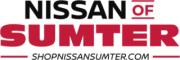 Nissan Of Sumter