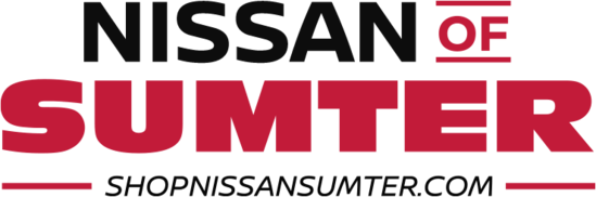 Nissan Of Sumter