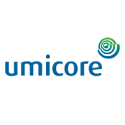 Umicore Specialty Chemicals