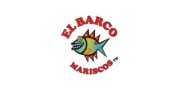 El Barco Mariscos