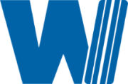 Wilks Tire &amp; Battery Service