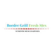 Border Grill Fresh-Mex