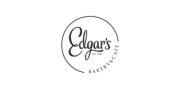 Edgar&#039;s Bakery