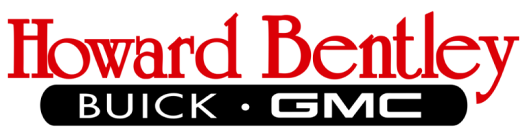 Howard Bentley Buick GMC, Inc.