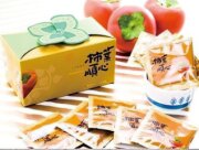 柿外仙境