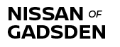 Nissan of Gadsden