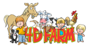 4D Farm