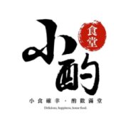COMEBELL小酌館