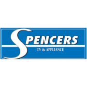 Spencer&#039;s TV &amp; Appliance