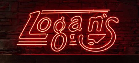 Logan's Roadhouse