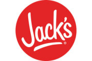 Jack&#039;s