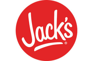 Jack&#039;s