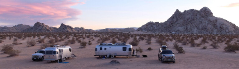 Miller&#039;s Travel Center