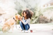 The Humane Society of Tampa Bay